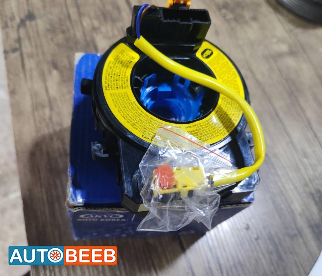  Mechanics  Hyundai Sonata