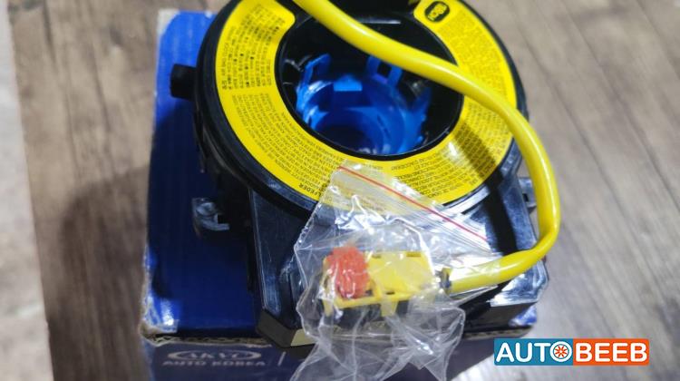  Mechanics  Hyundai Sonata