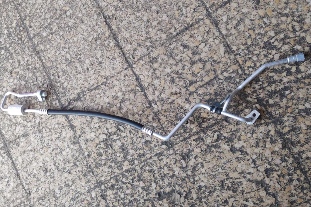  Mechanics  Ford Fusion