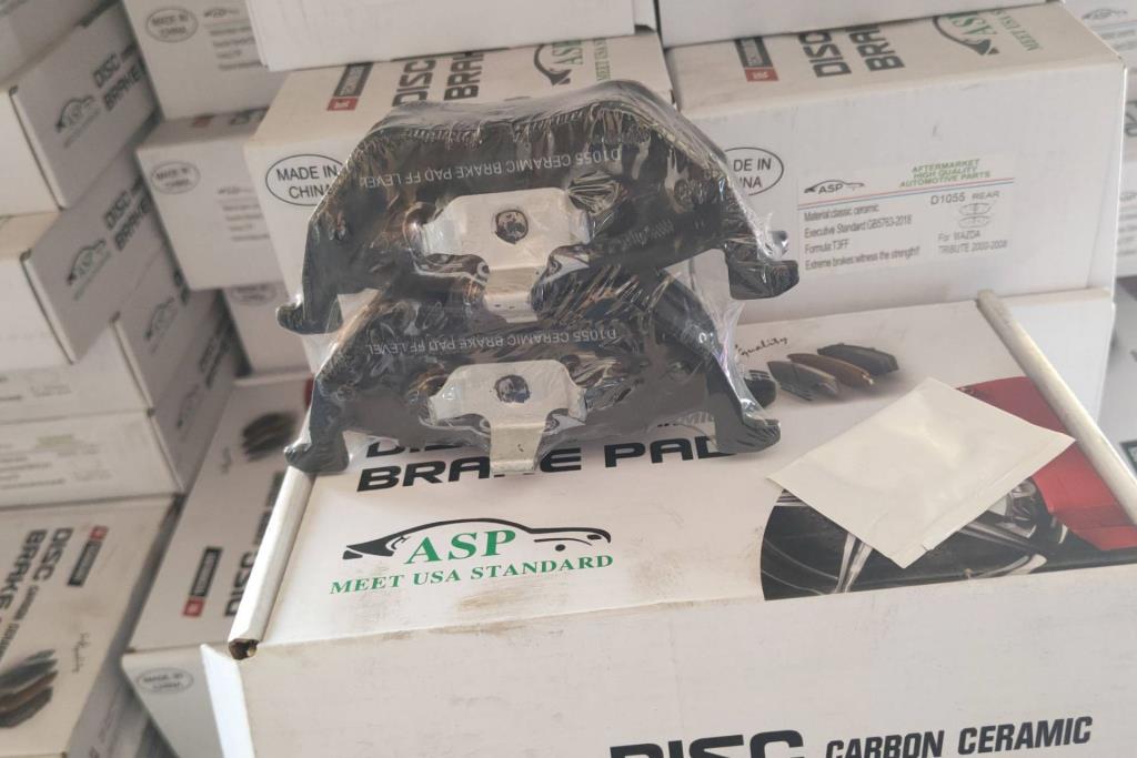  Mechanics  Ford Escape