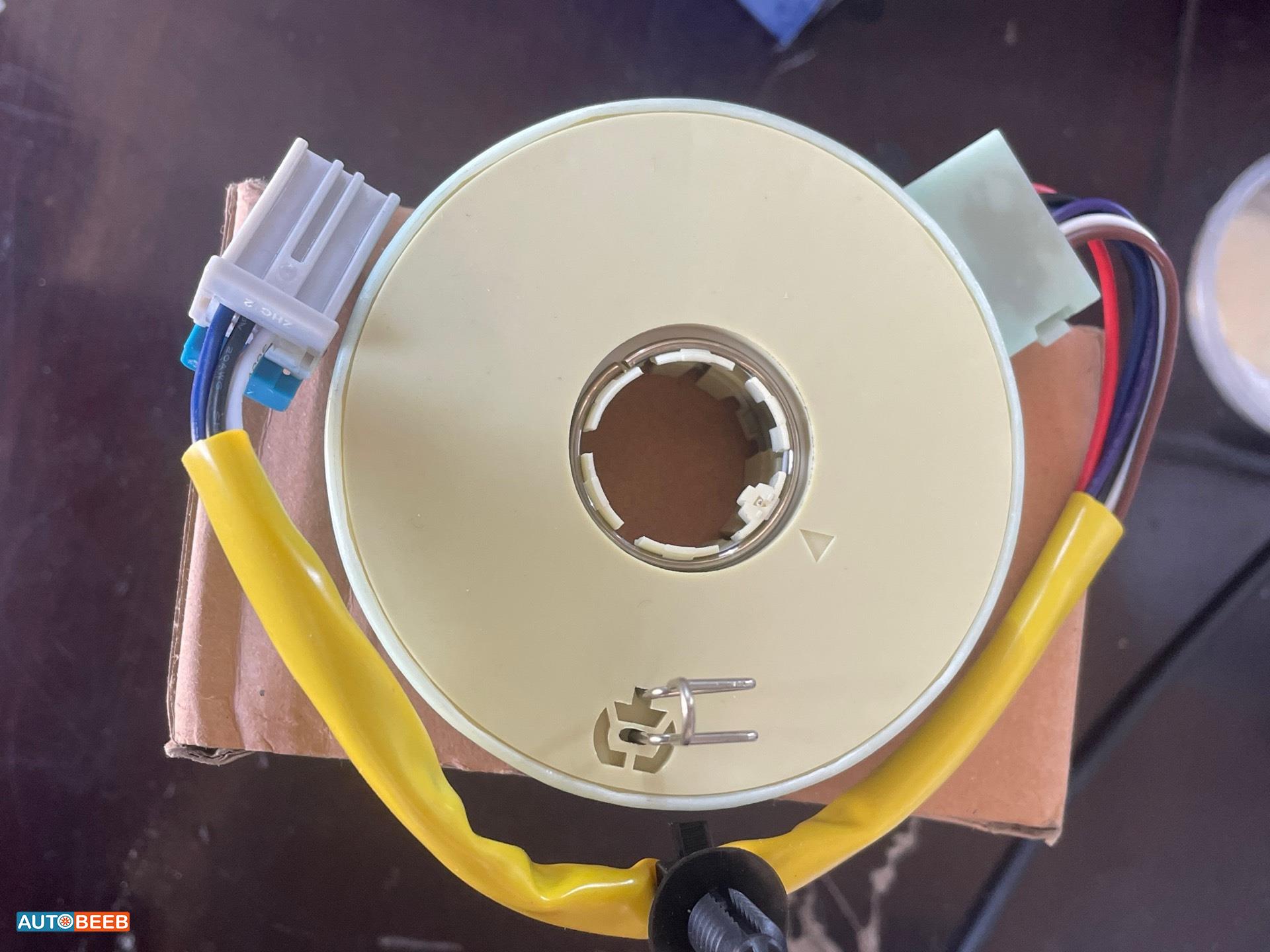  Mechanics  Ford Escape