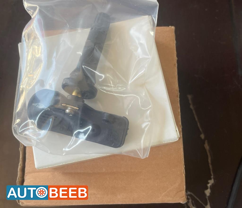 حساس عجل فورد فيوجن إسكيب 2008 2009 2010 2011 2012