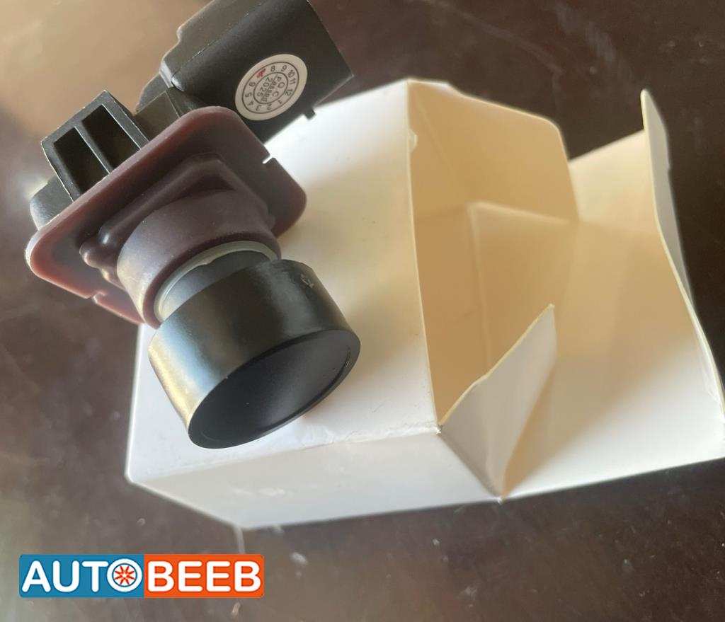 كاميرا خلفية فورد فيوجن 2013 2014 2015 2016 2017 2018 2019 2020