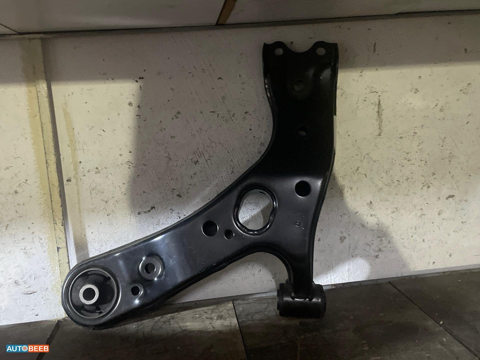  Mechanics  Toyota Prius