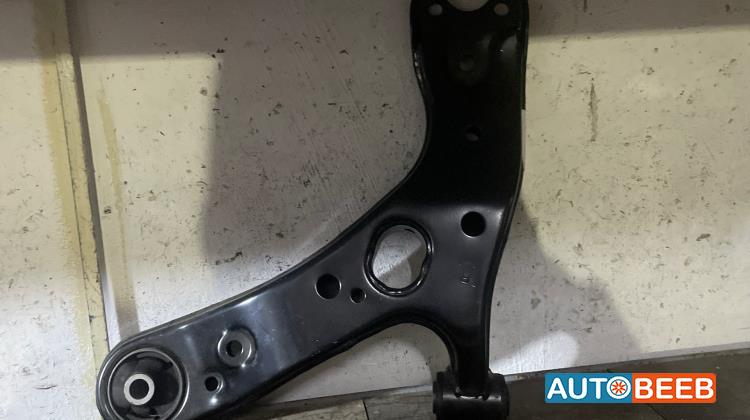  Mechanics  Toyota Prius