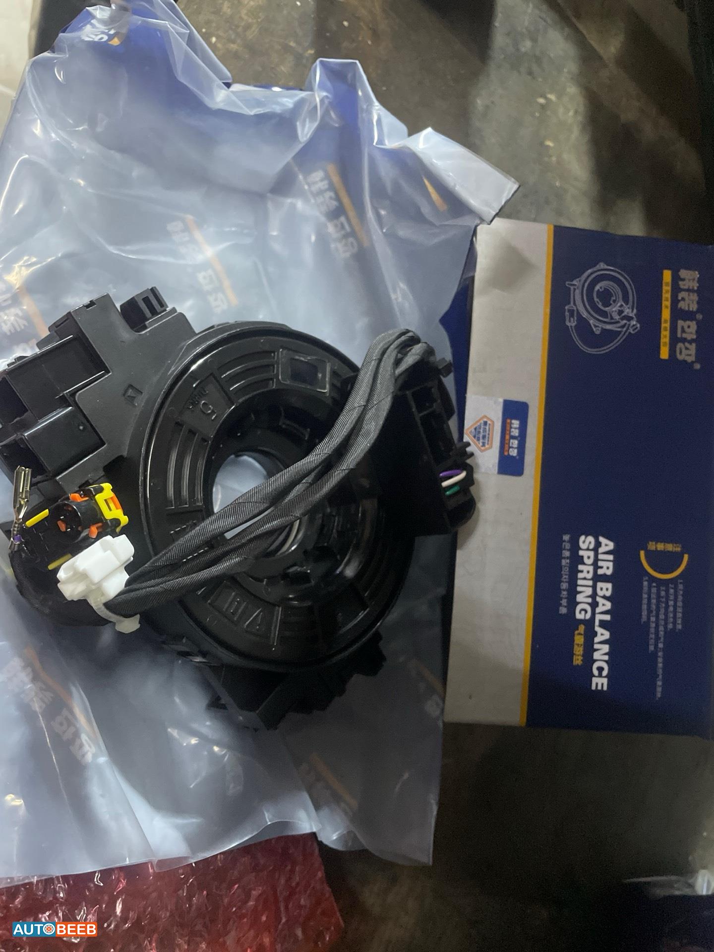 ملف طارة تويوتا كامري بريوس فورد فيوجن 2007 2008 2009 2010 2011 2012 