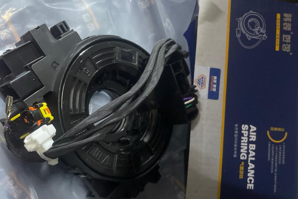  Mechanics  Toyota Camry