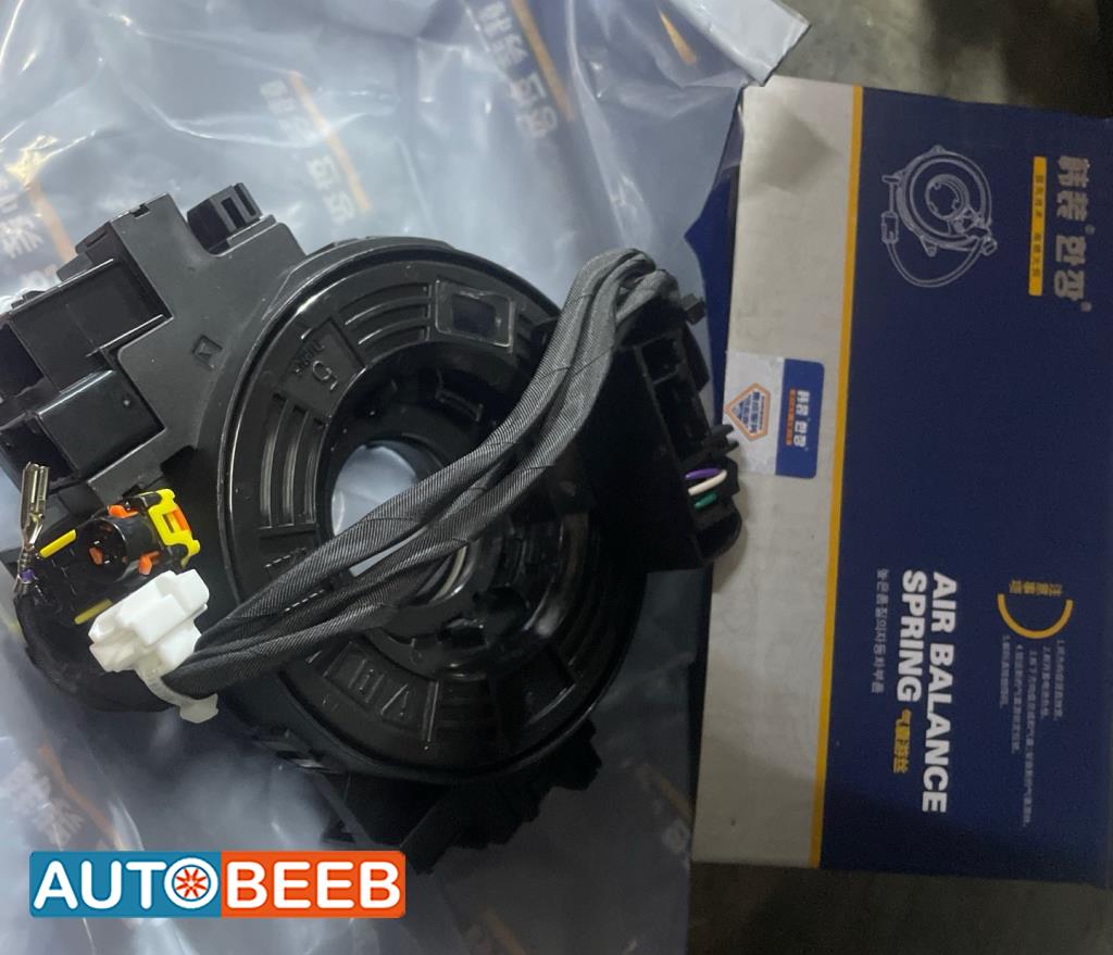  Mechanics  Toyota Camry