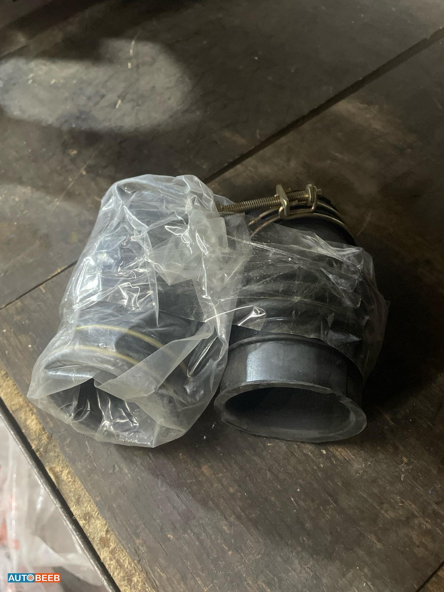  Mechanics  Toyota Highlander