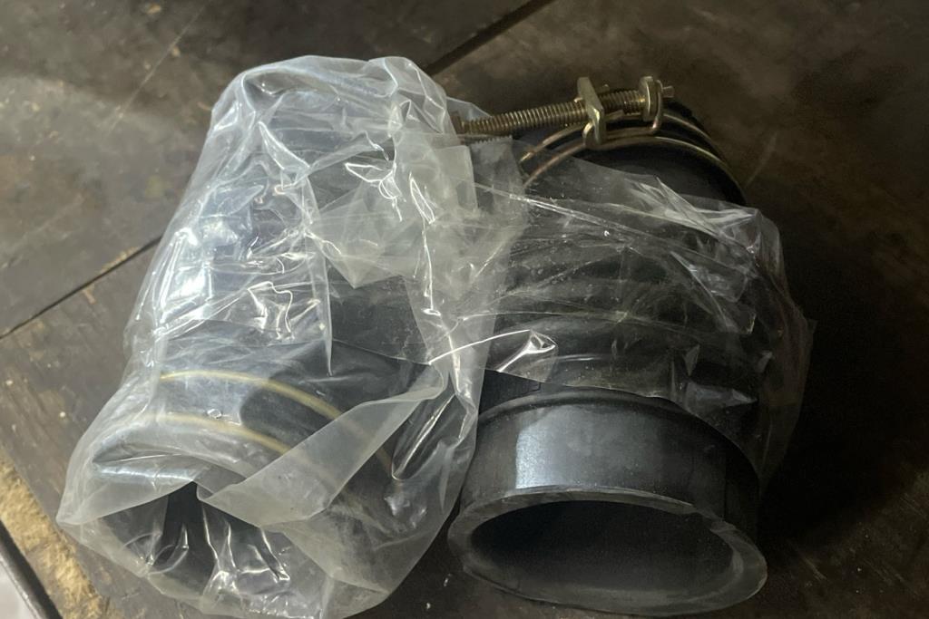  Mechanics  Toyota Highlander