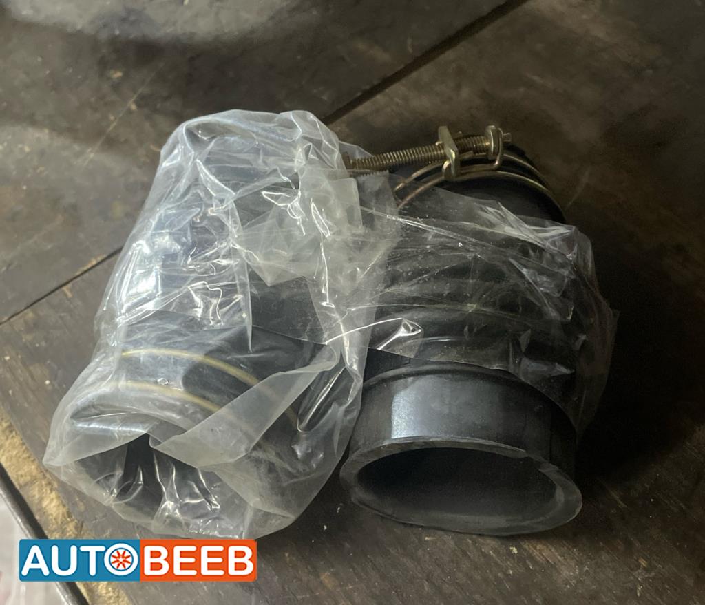  Mechanics  Toyota Highlander