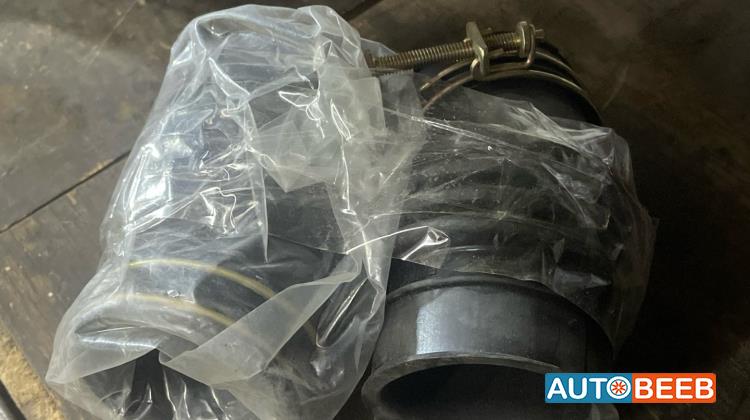  Mechanics  Toyota Highlander