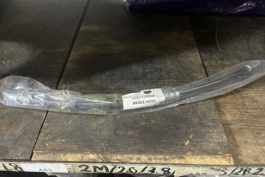  Mechanics  Ford Escape