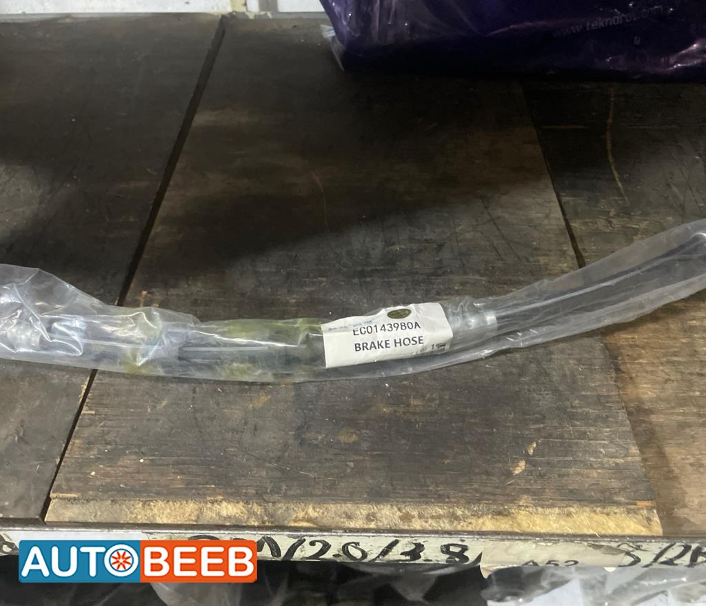  Mechanics  Ford Escape