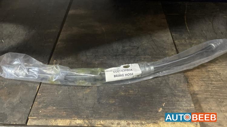  Mechanics  Ford Escape