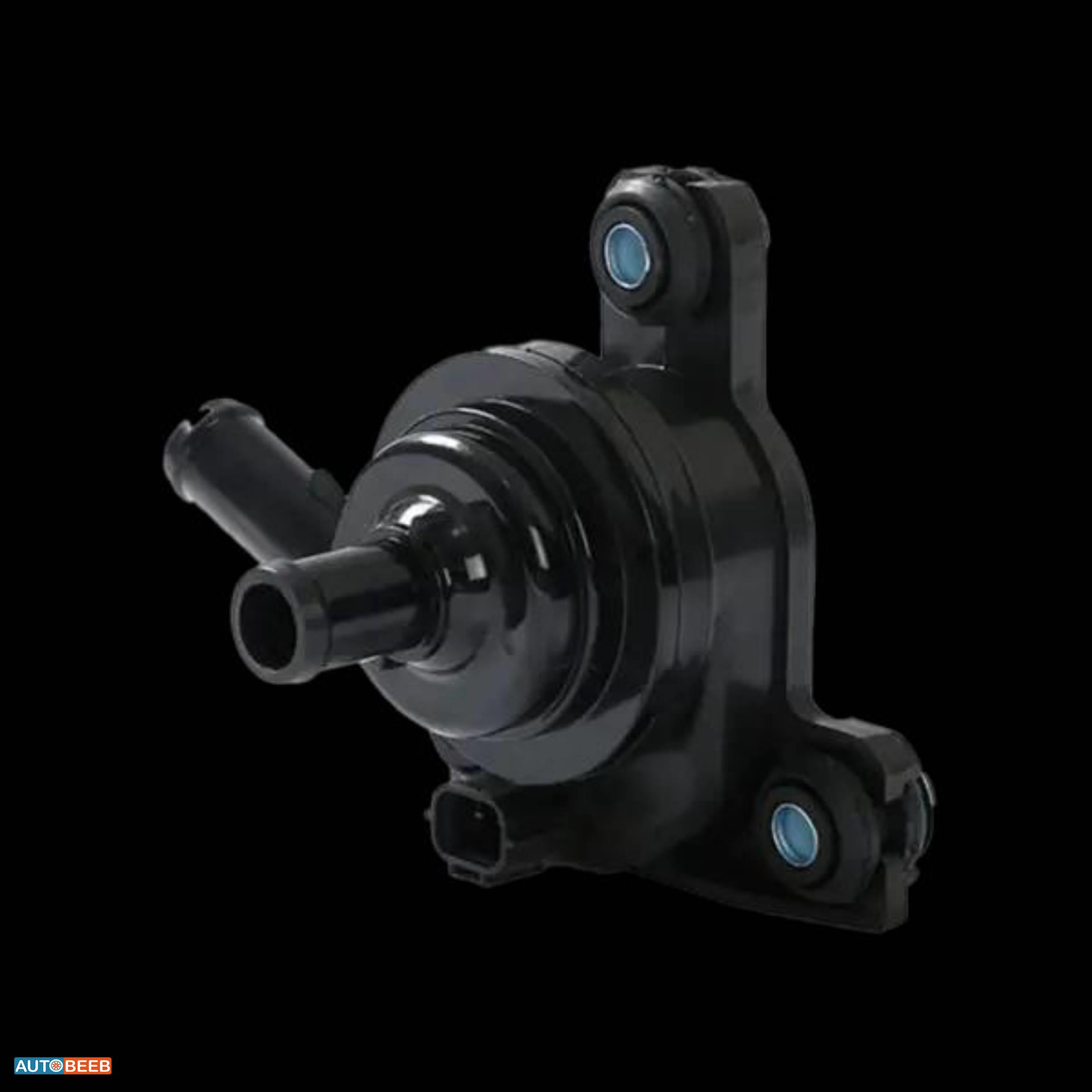  Mechanics  Toyota Prius