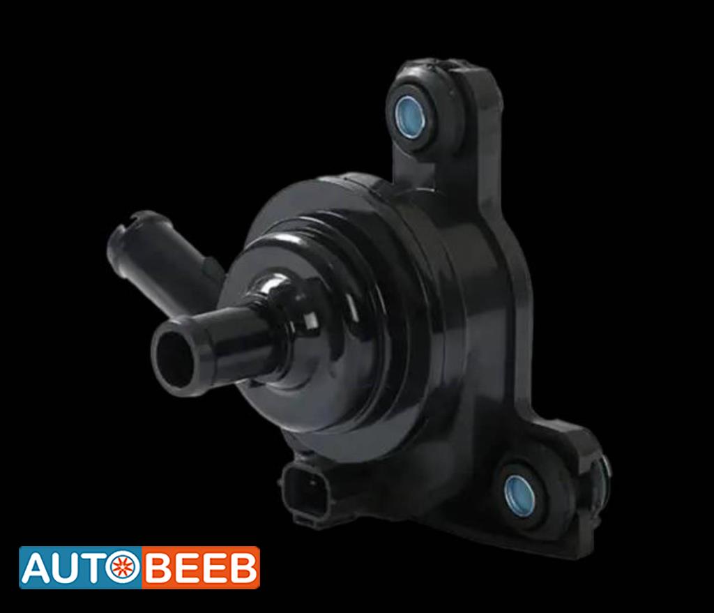 
🚗 طرمبة انفيرتر بريوس 2004-2009 | جديدة 100% 🚗
