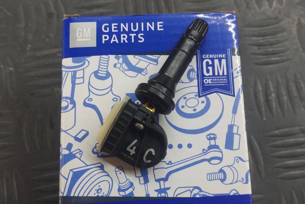  Mechanics  Ford Fusion