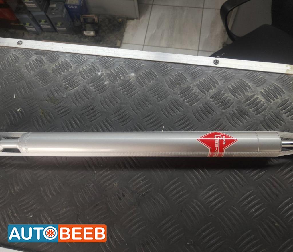  Shock Absorber Ford Explorer