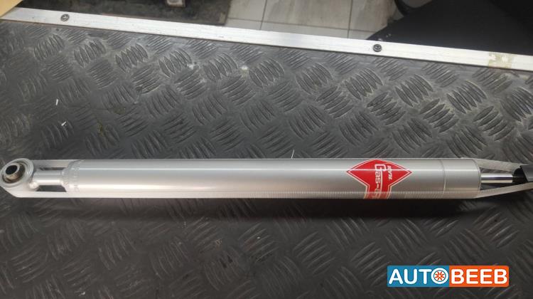  Shock Absorber Ford Explorer