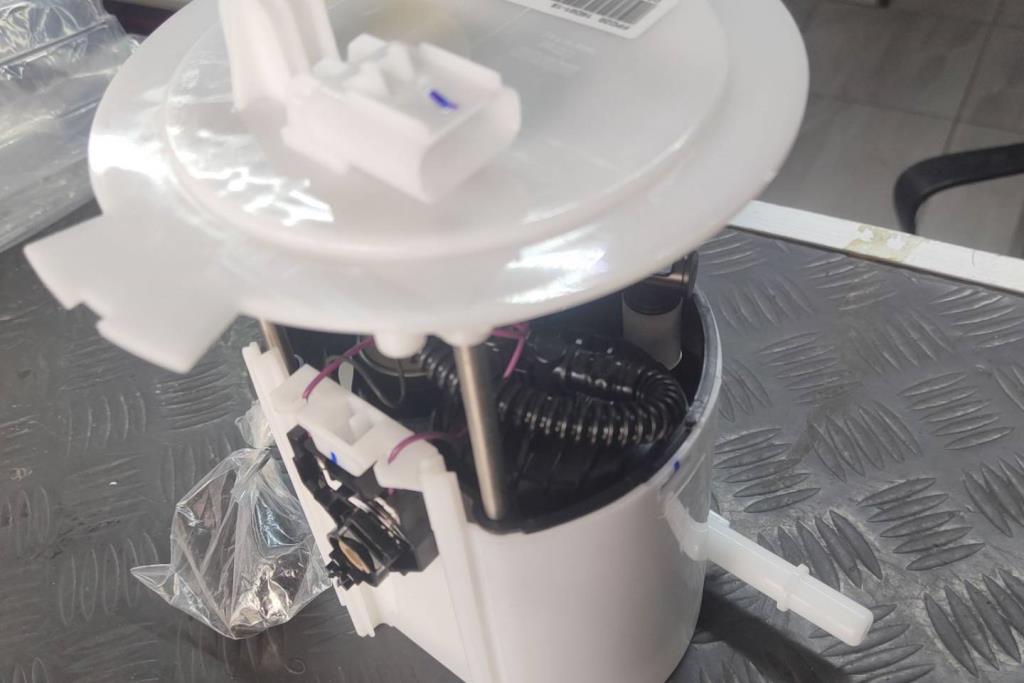  Mechanics  Dodge Charger