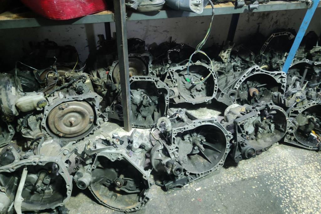 جير جميع سيارات بيجو 2010 2011 2012 2013 2014 2015 2016 2017