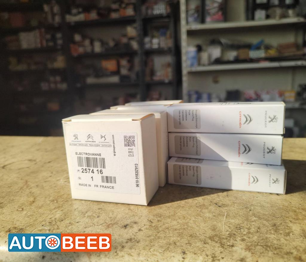 بواجي و برشر جير بيجو 508 و جميع السيارات البيجو 2012 2013 2014 2015 