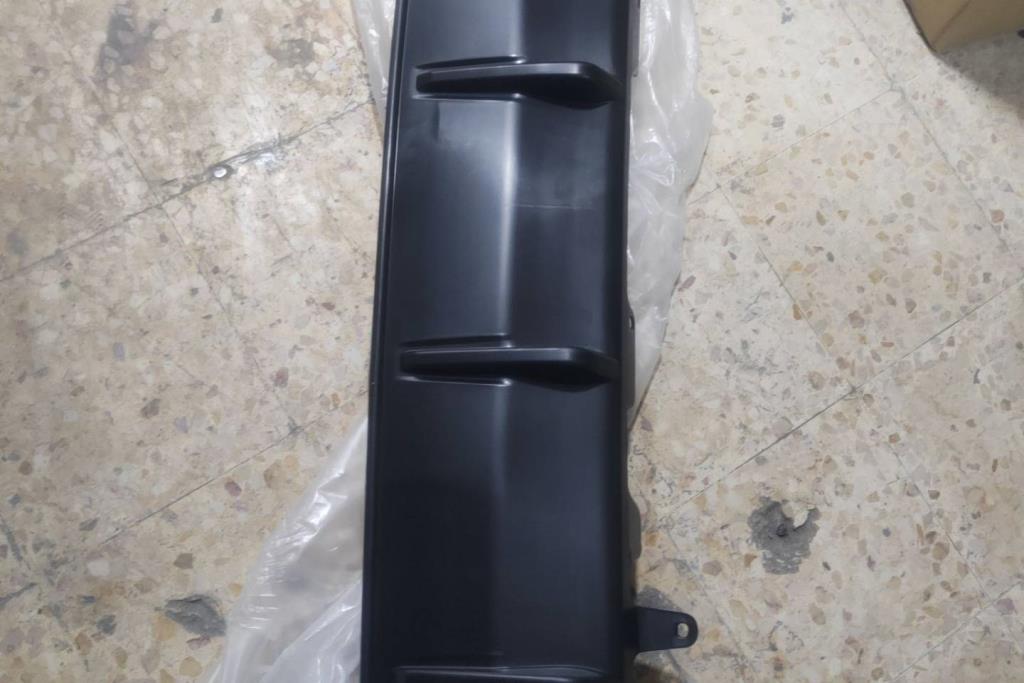 ديفيوزر se تويوتا كورولا 2020 2021 2022 2023 2024 2025