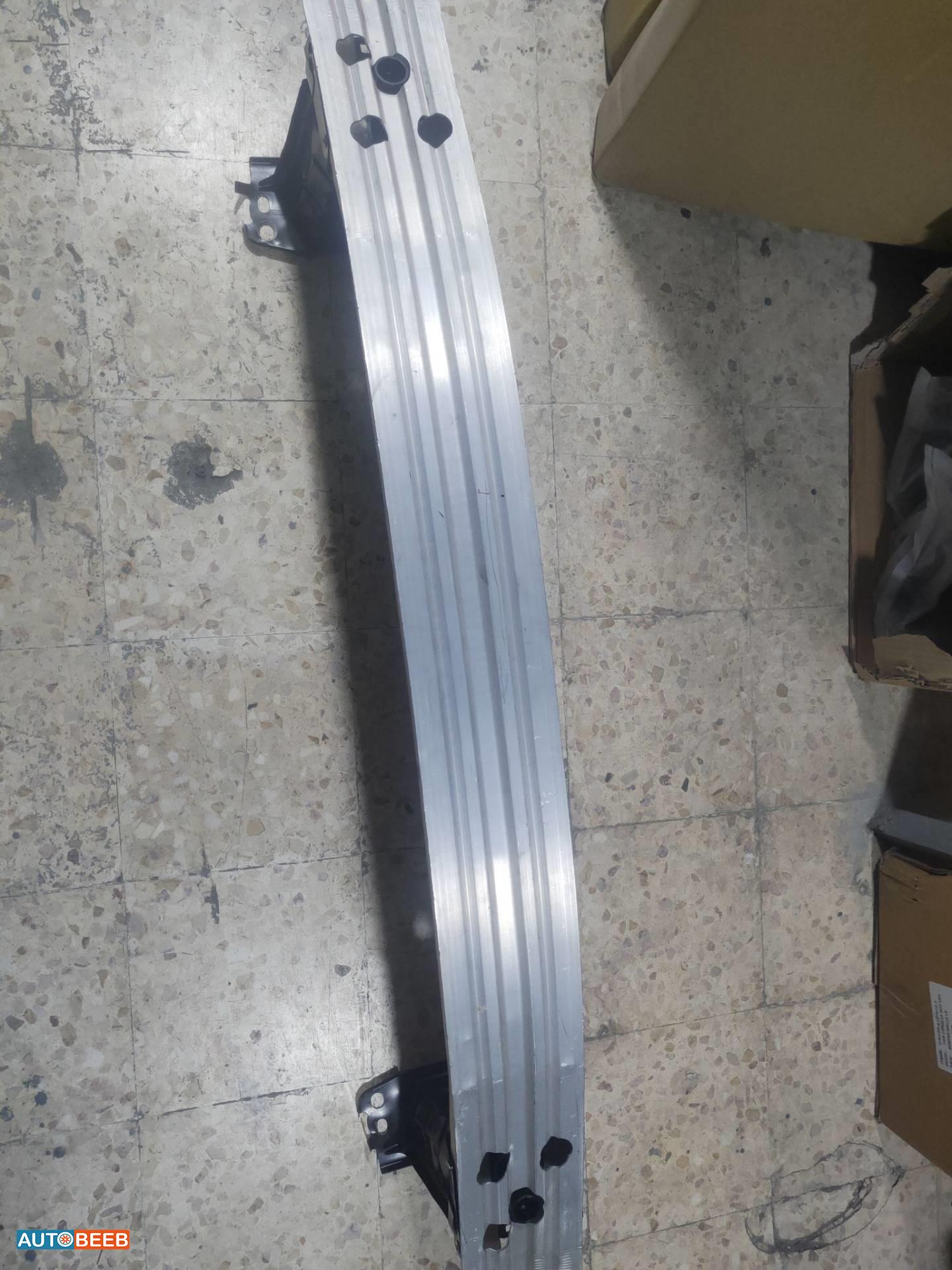 Body  Other Toyota Prius