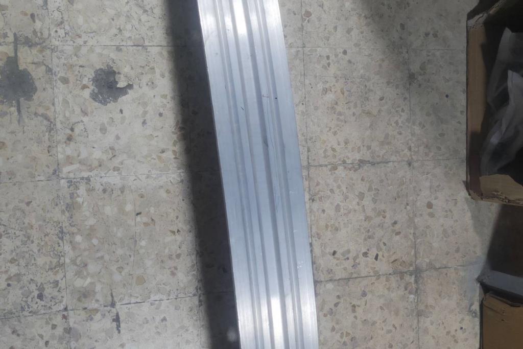 Body  Other Toyota Prius