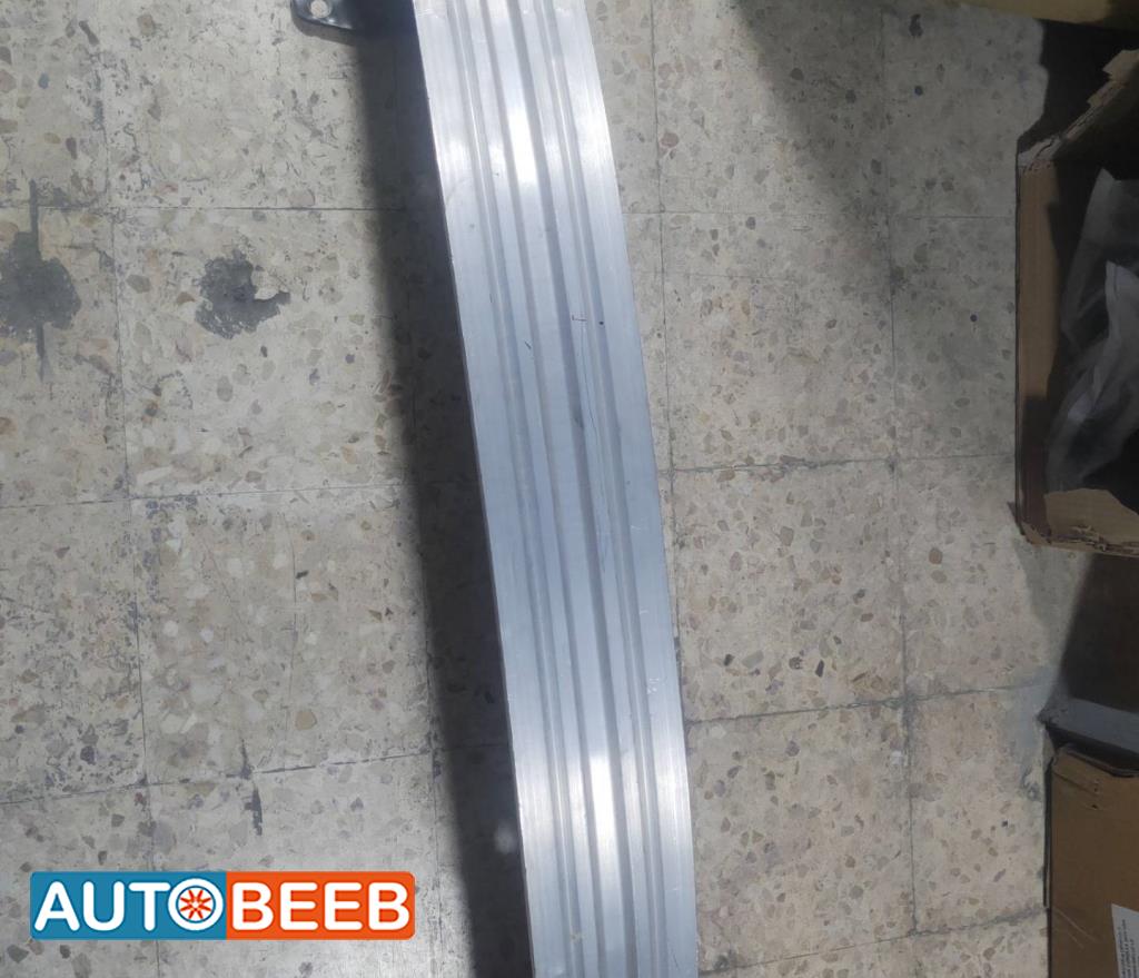 Body  Other Toyota Prius