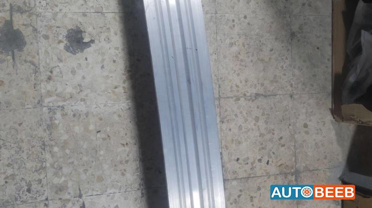 Body  Other Toyota Prius