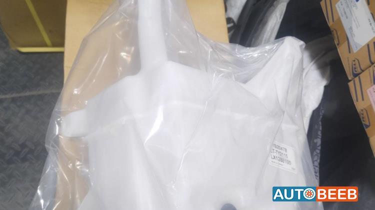  Mechanics  Toyota Camry