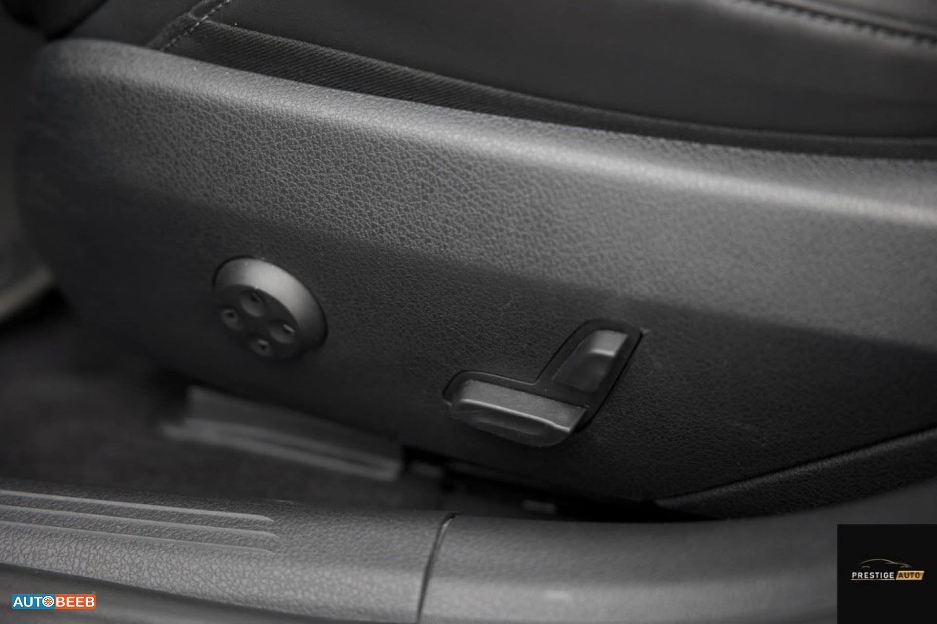 Mercedes Benz C200 2022