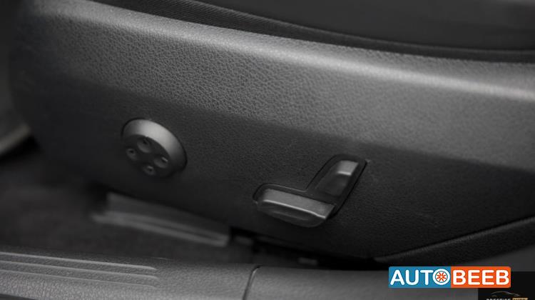 Mercedes Benz C200 2022