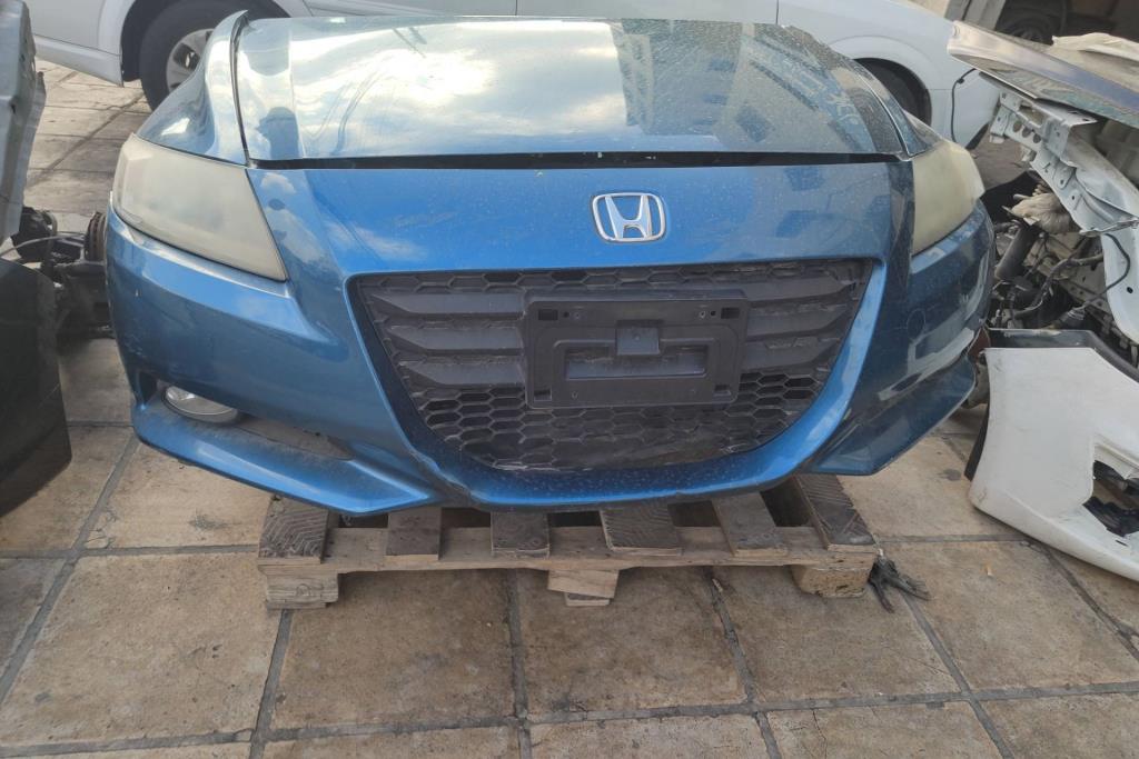 Body  Bumper Honda CR-Z