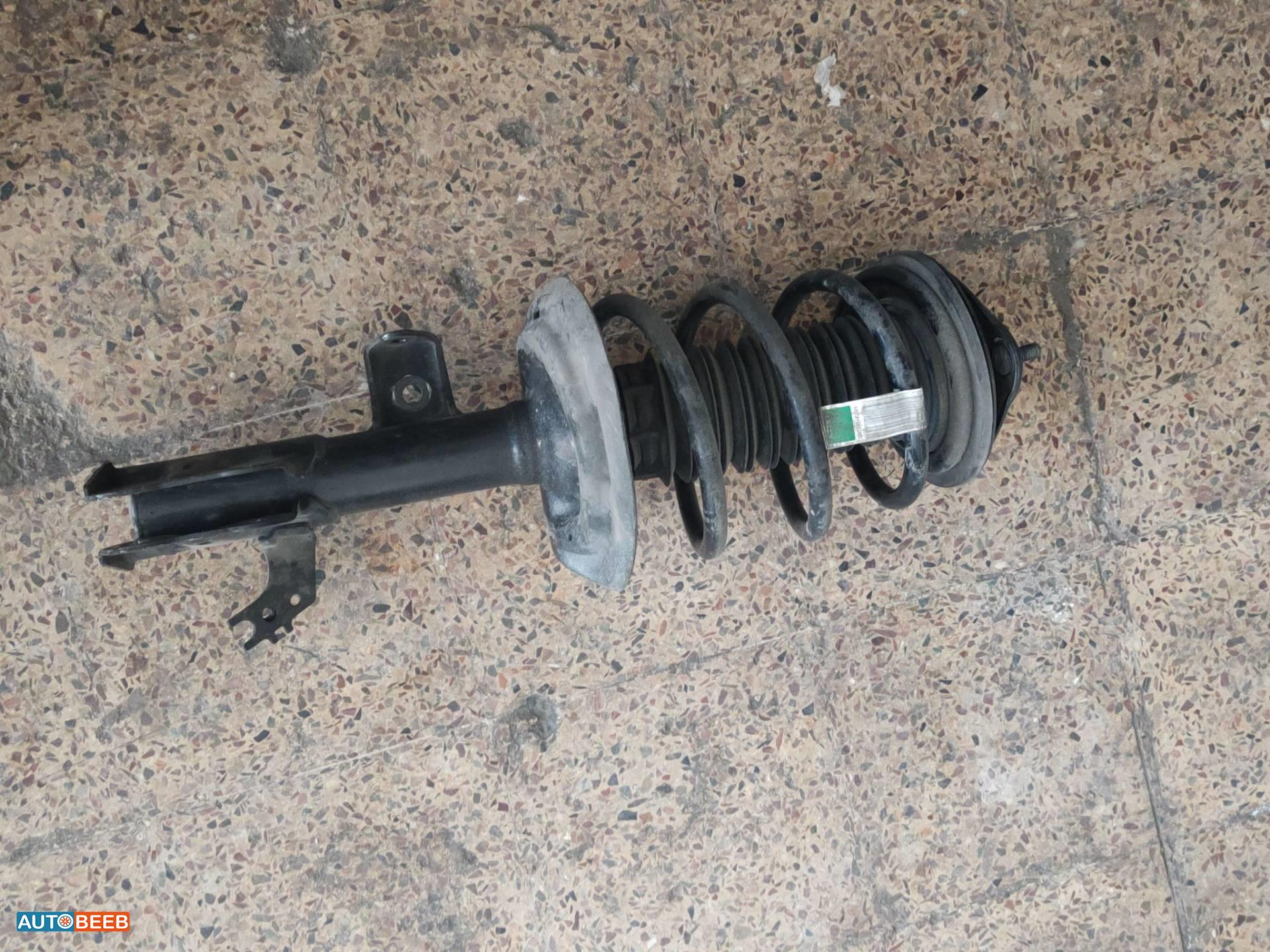  Shock Absorber Toyota Camry