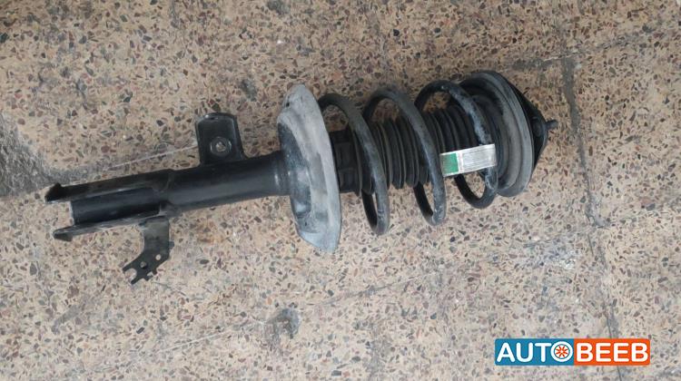  Shock Absorber Toyota Camry