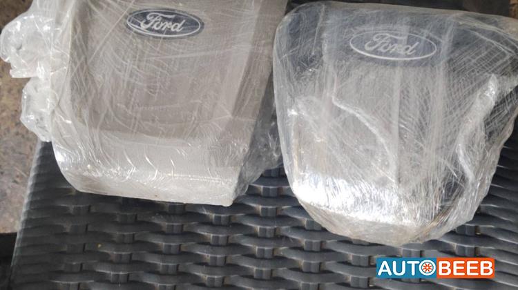 ايرباغ فورد فيوجن اسكيب 2011 2012 2013 2014 2015 2016 2017 2018 2019 