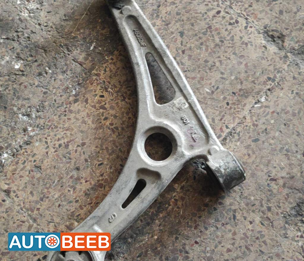 كفة عجل كيا نيرو 2018 2019 2020 2021 2022