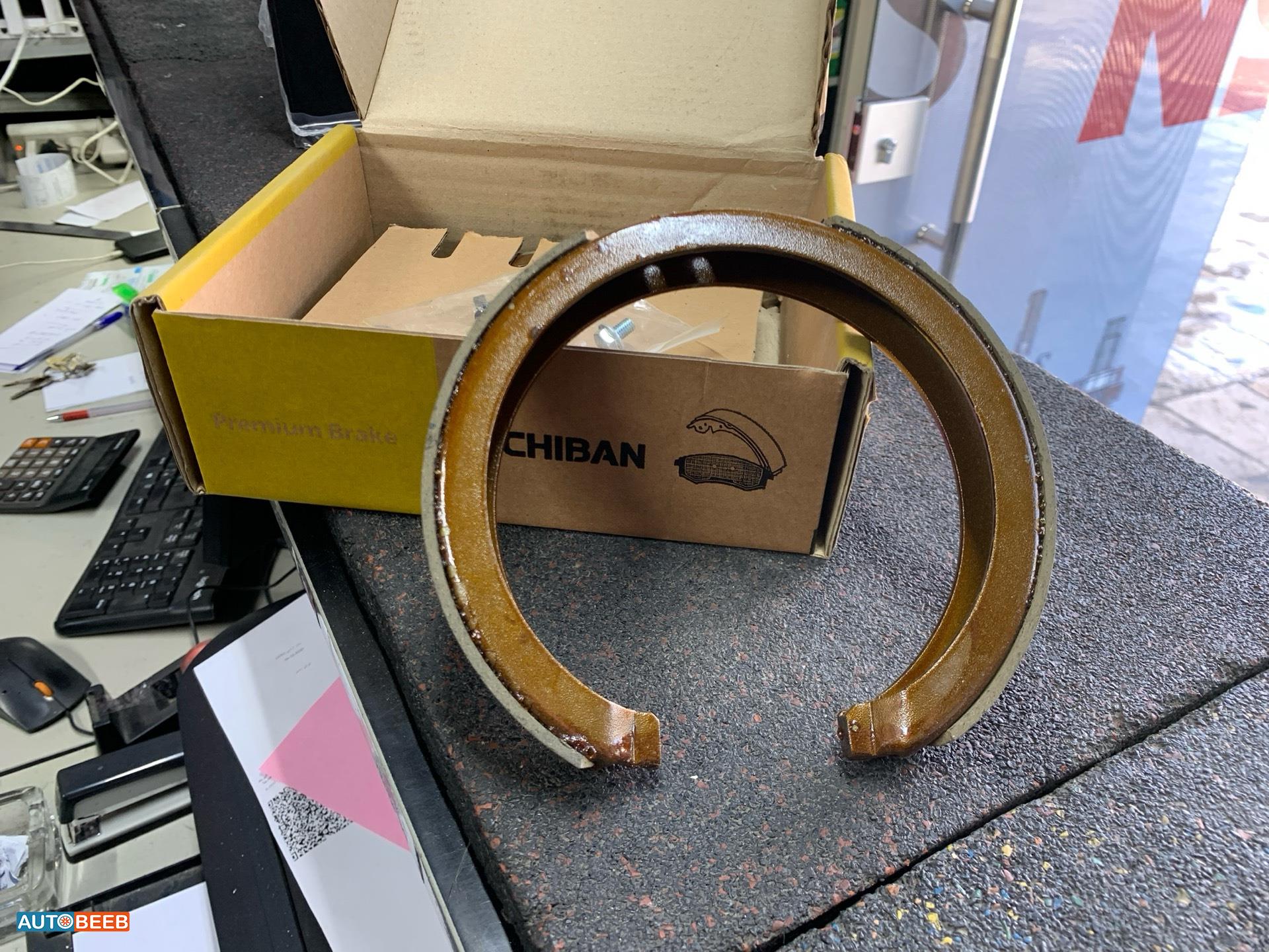  Mechanics  Hyundai Sonata