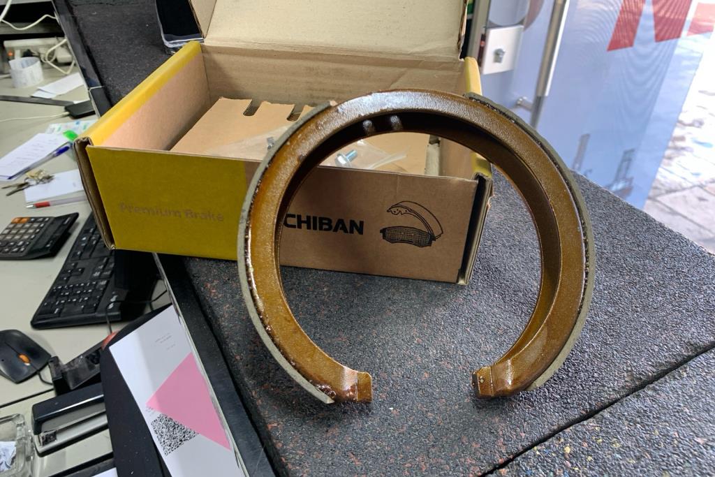  Mechanics  Hyundai Sonata