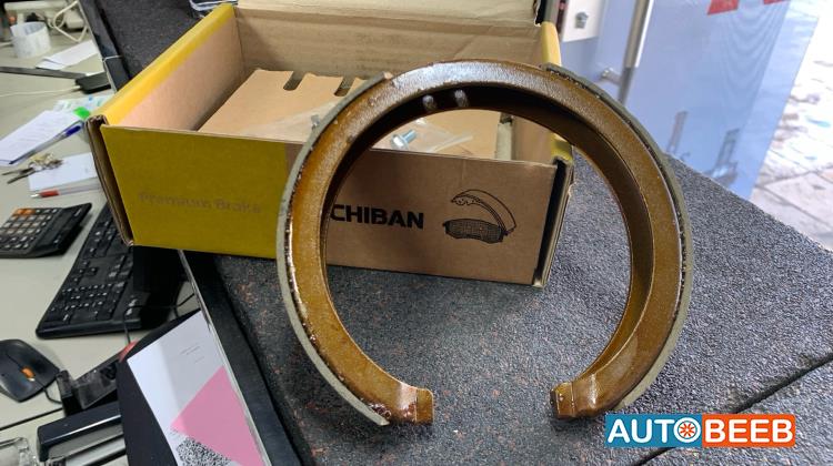  Mechanics  Hyundai Sonata