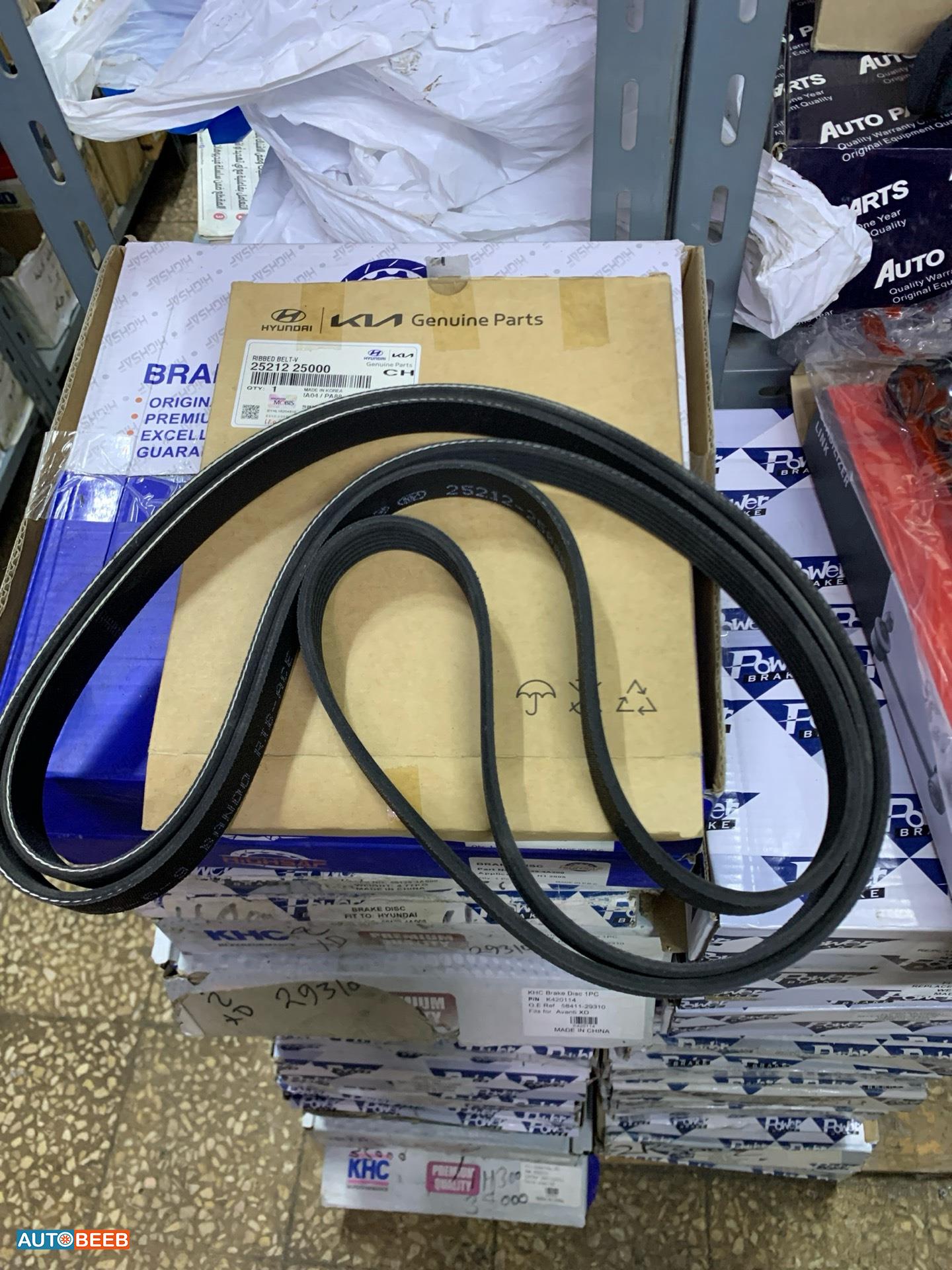  Mechanics  Hyundai Sonata