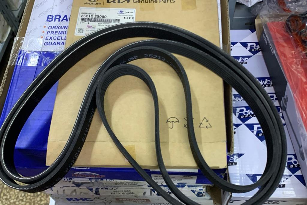  Mechanics  Hyundai Sonata