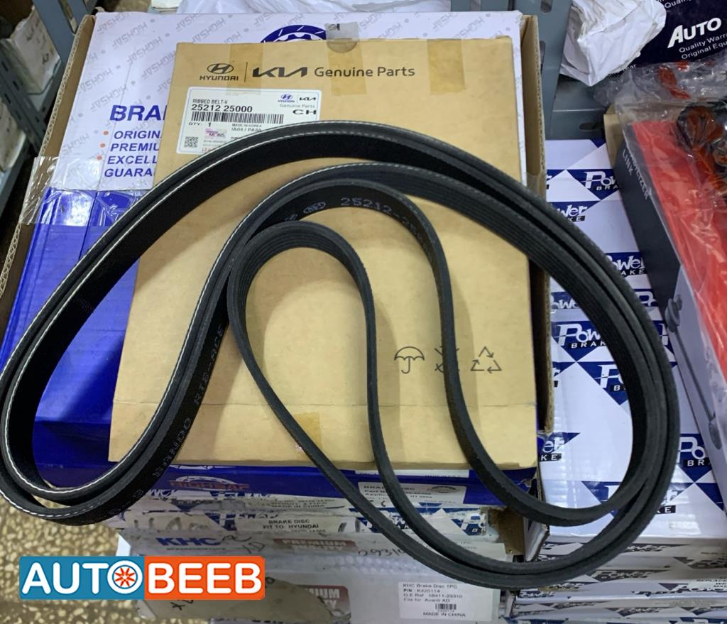  Mechanics  Hyundai Sonata