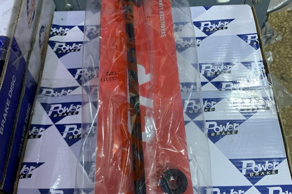  Mechanics  Hyundai Elantra