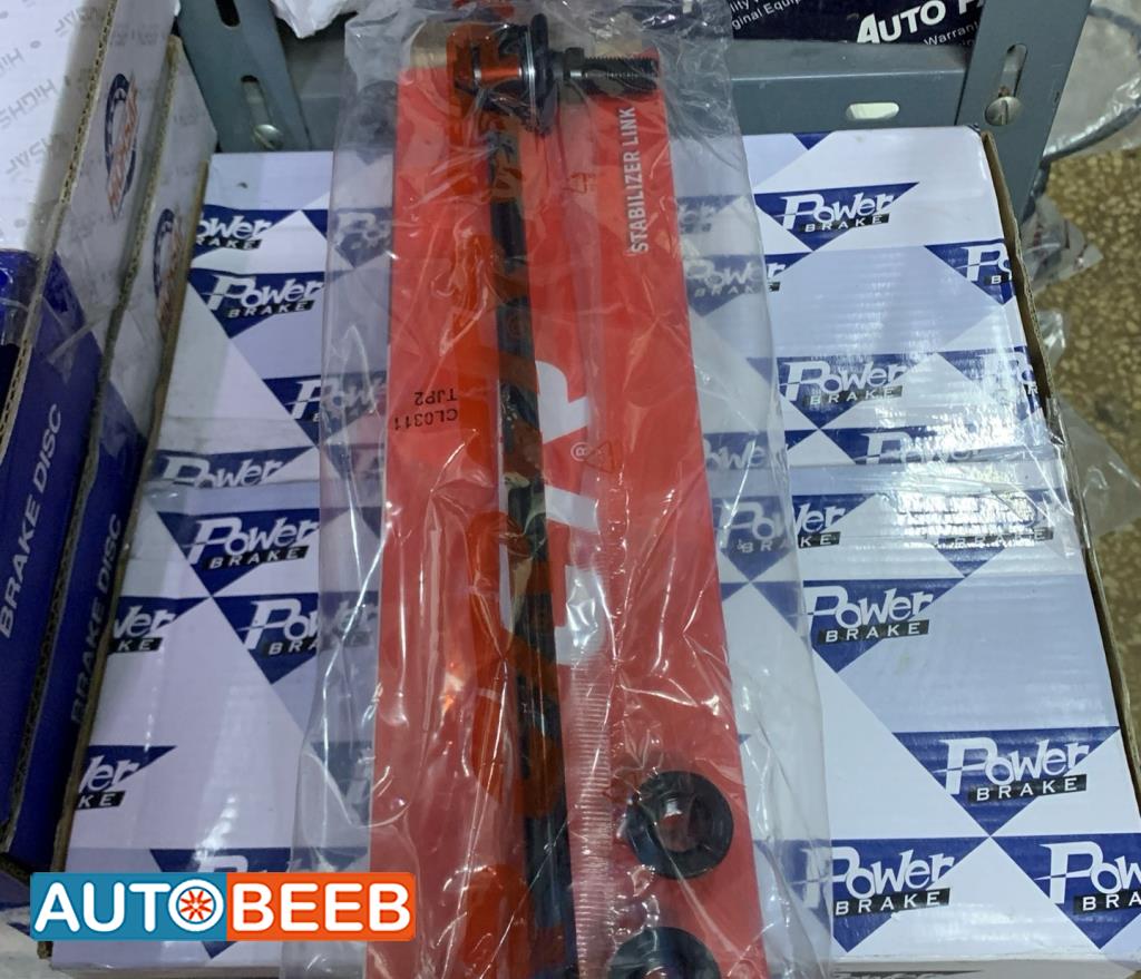  Mechanics  Hyundai Elantra