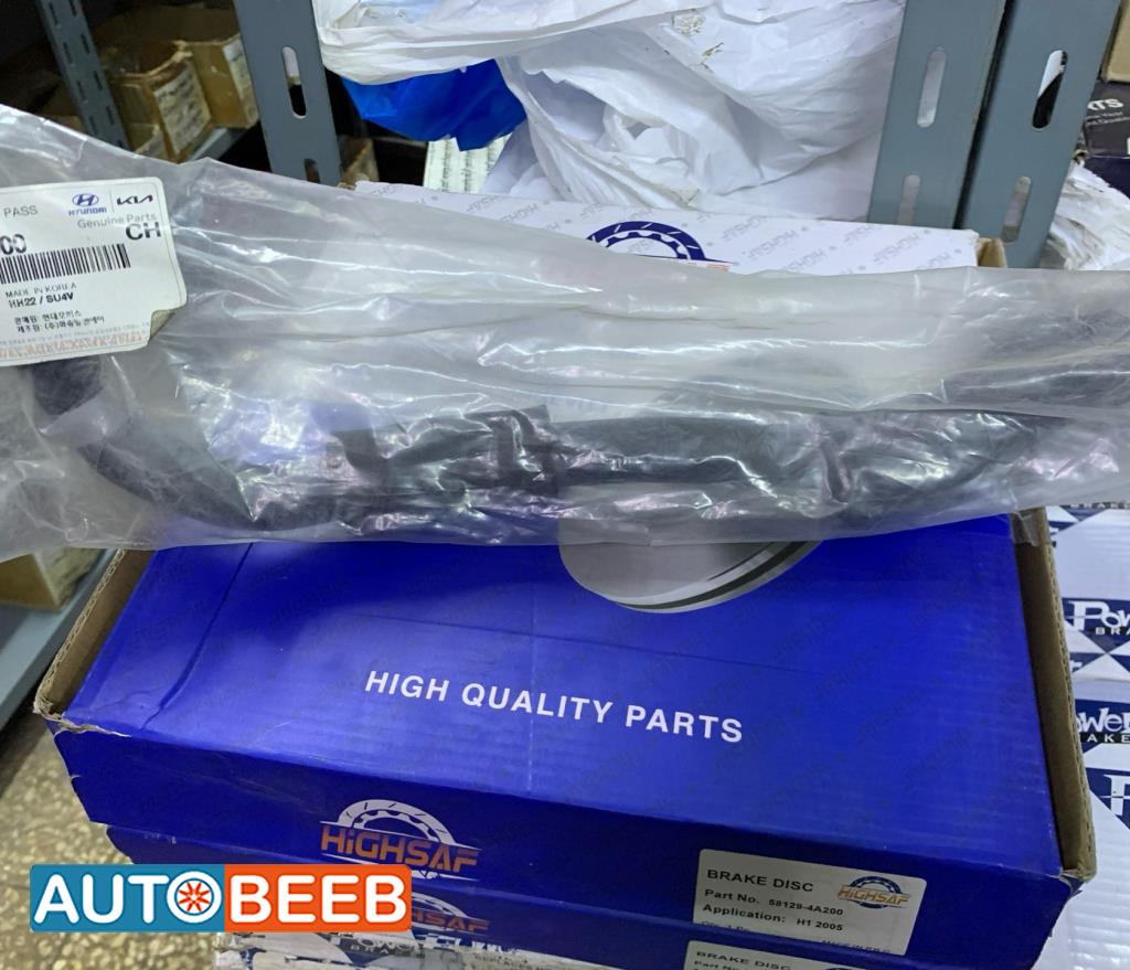  Mechanics  Hyundai Tucson