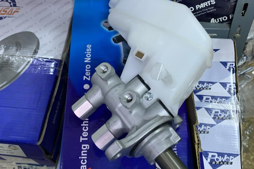  Mechanics  Hyundai Elantra